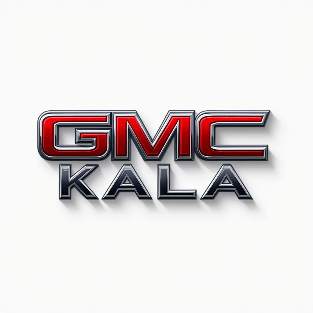 فروشگاه جی ام سی کالا | GMCKALA