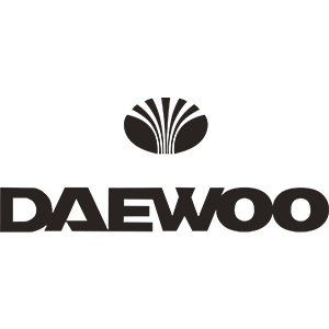 DAEWOO