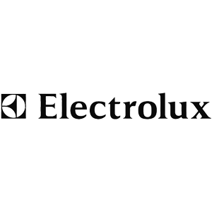 ELECTROLUX