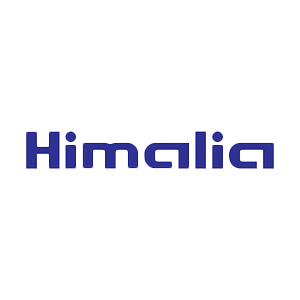 HIMALIA