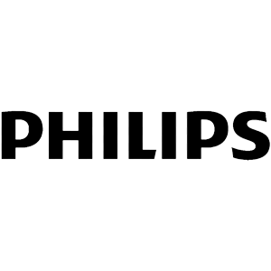 PHILIPS