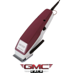 ماشین اصلاح موزر