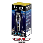 قیمت ماشین اصلاح کیمی KM-642