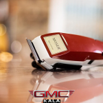 خرید ماشین اصلاح موزر