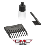 قیمت ماشین اصلاح موزر 1400