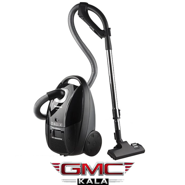 جارو برقی پاناسونیک مدلMC-CG713