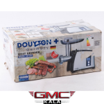 چرخ گوشت دایتون پلاس مدل DP-602