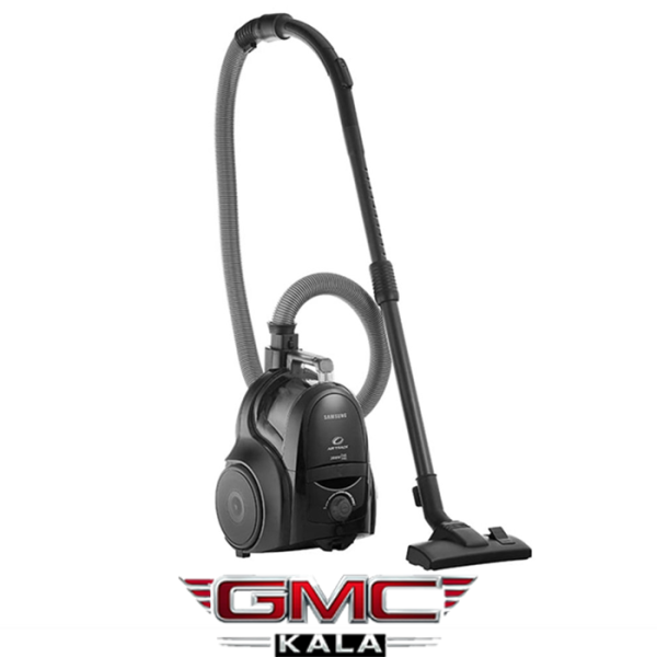 جارو برقی سامسونگ مدلSC4581