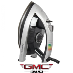 اتوبخار پاناسونیک مدلNI-JW670C