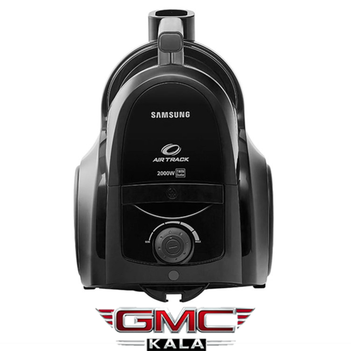 جاروبرقی سامسونگSC4581