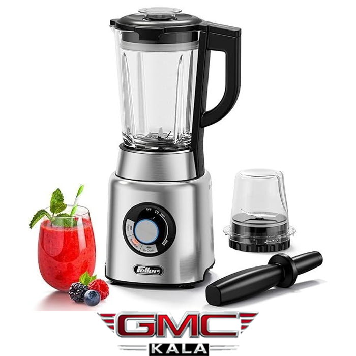 مخلوط کن فلرBLG1200