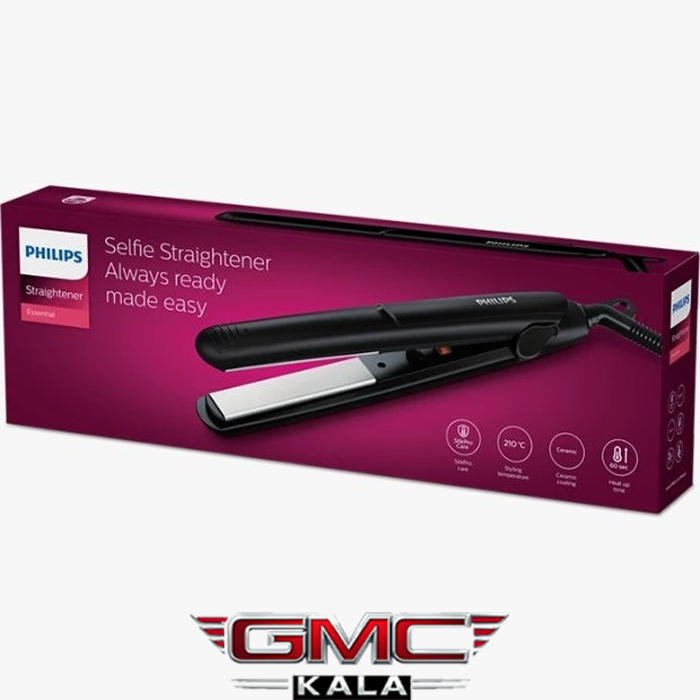 اتومو فلیپس HP8303