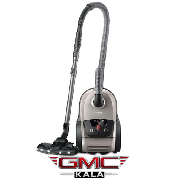 جارو برقی فلیپس مدلXD8052