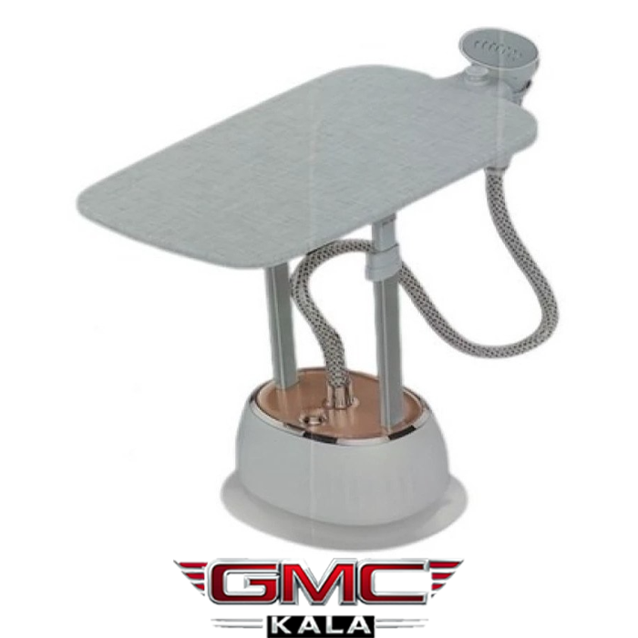 اتوایستاده نیکووا مدلNGS-50