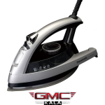 اتوبخار پاناسونیک مدلNI-JW670C