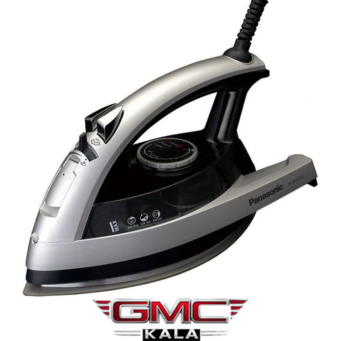 اتوبخار پاناسونیک مدلNI-JW670C
