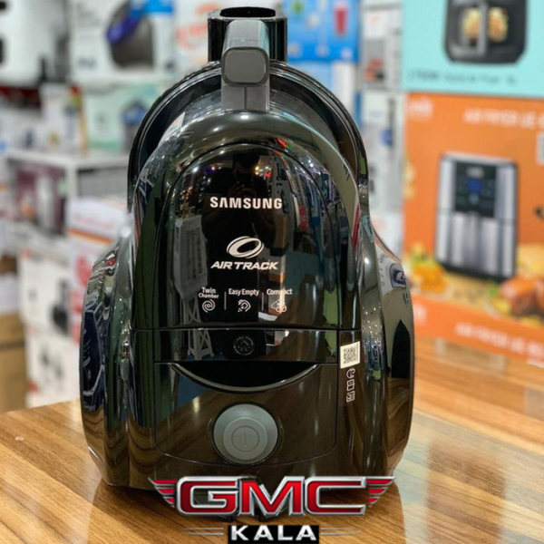 جارو برقی سامسونگ مدلSC4581