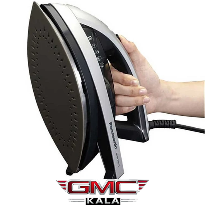 اتوبخار پاناسونیک مدلNI-JW670C