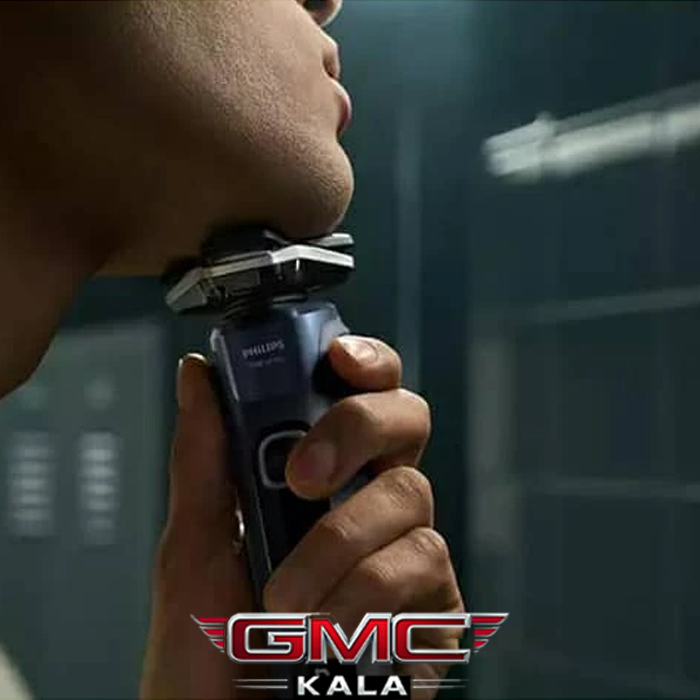 ماشین اصلاح فلیپسS5885