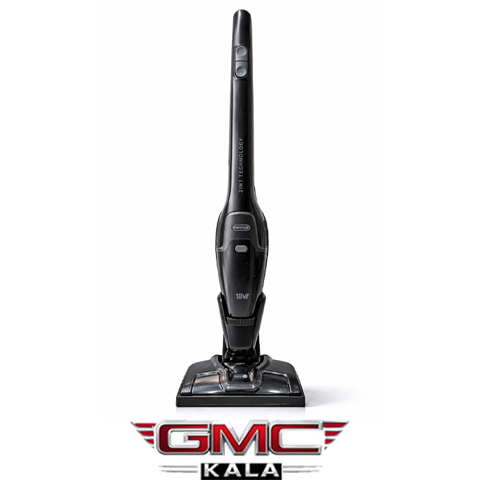 جاروشاژی سوئیچ آن مدلSOHSS18B1