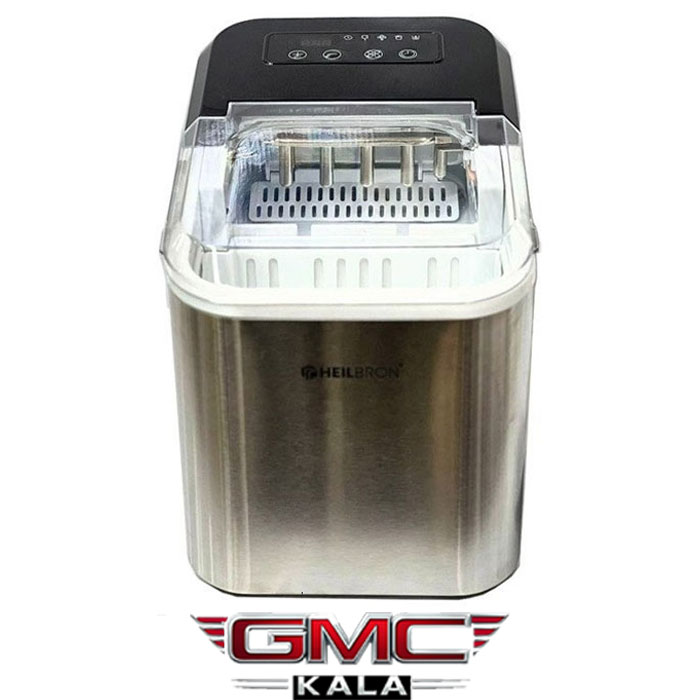 یخ ساز برندهیلبرون مدلHN-18057