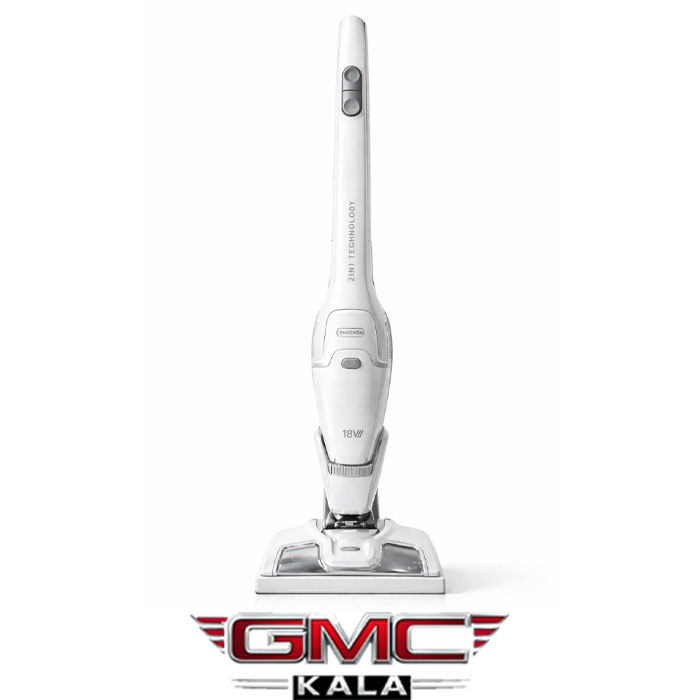 جاروشاژی سوئیچ آن مدلSOHSS18B1