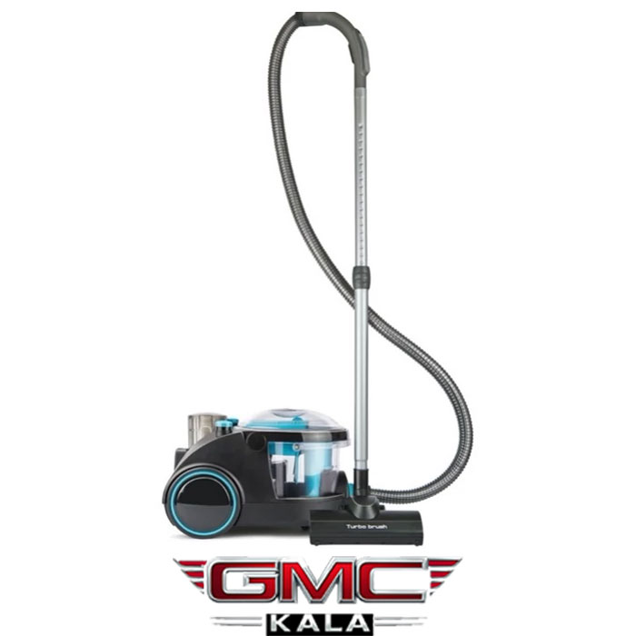 جارو برقی عرشیا مدلVC128-2336