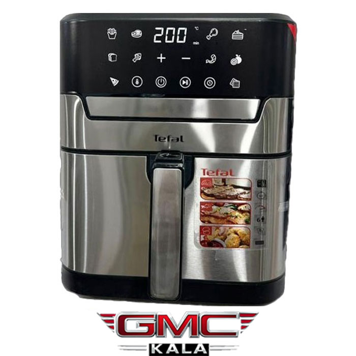 سرخ کن تفال مدل 850