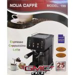 Noua Caffe 199