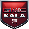 GMCKALA